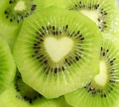 Green Thumb Collection: Farmer's Market Favorites