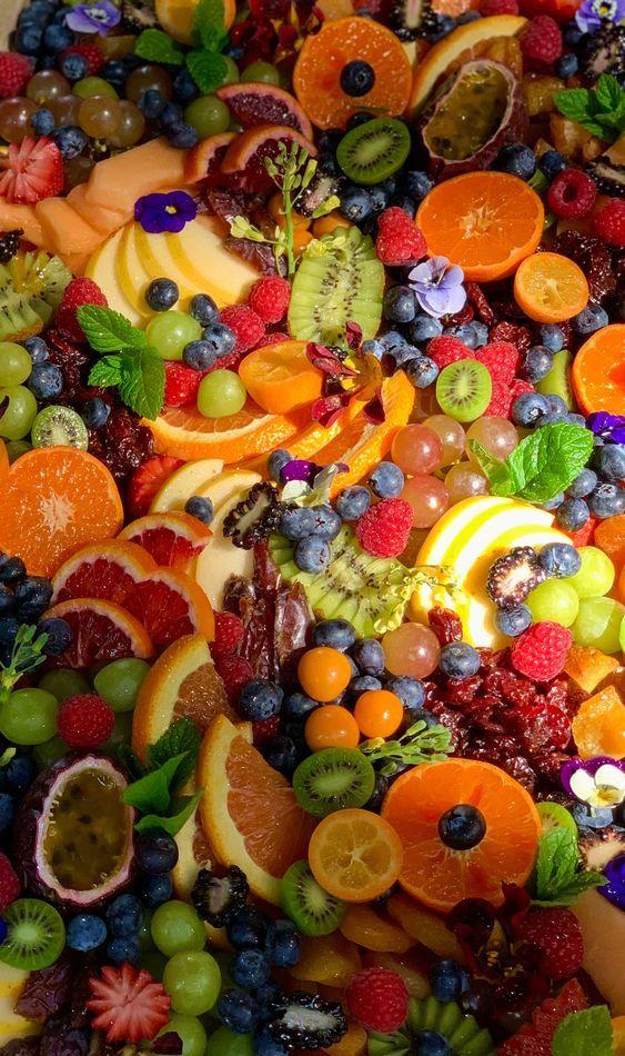 Garden Medley: Vibrant Veggie Variety Pack